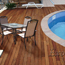 cumaru exotic decking 2