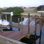 cumaru exotic decking 6