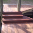 cumaru exotic decking 8