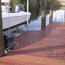 cumaru exotic decking 5