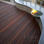 ipe exotic decking 6