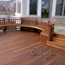 ipe exotic decking 3