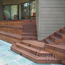 ipe exotic decking 8