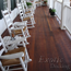 ipe exotic decking 1
