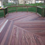 tigerwood exotic decking 2