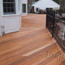 tigerwood exotic decking 4